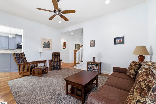 710 Man Of War Court, Inman, SC 29349