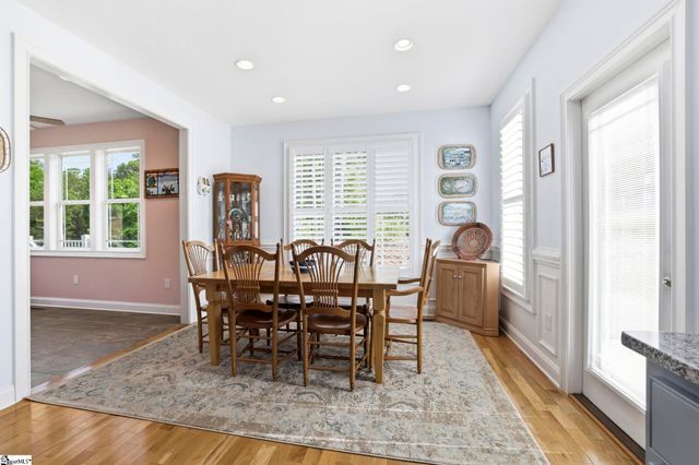 710 Man Of War Court, Inman, SC 29349