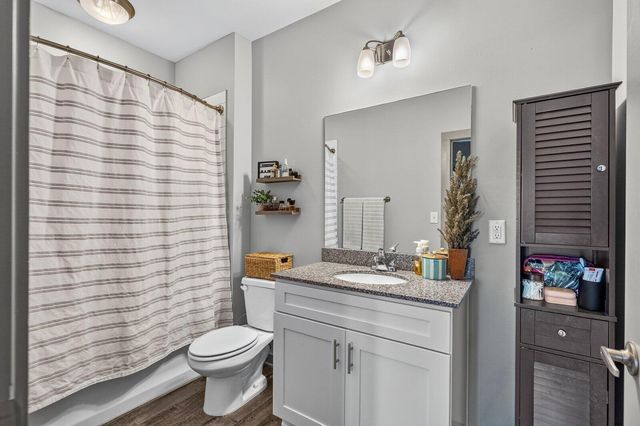 782 Riverfront Parkway 318, Chattanooga, TN 37402