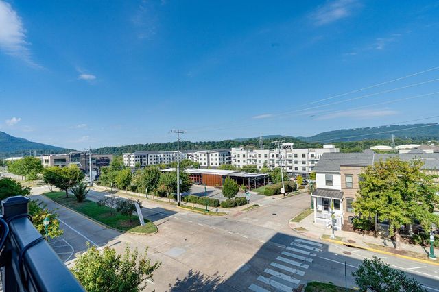 782 Riverfront Parkway 318, Chattanooga, TN 37402