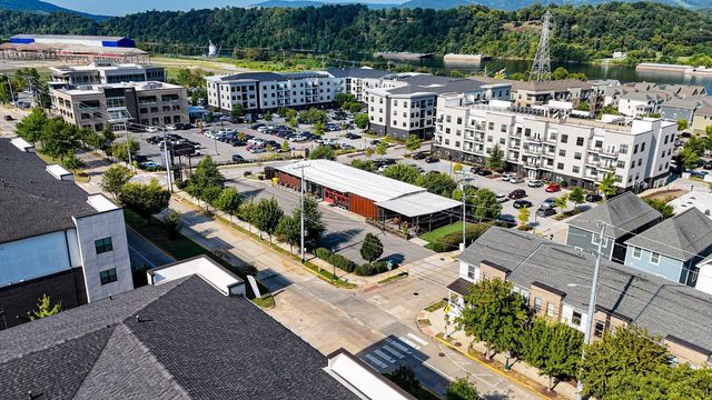 782 Riverfront Parkway 318, Chattanooga, TN 37402