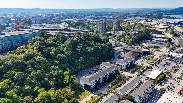 782 Riverfront Parkway 318, Chattanooga, TN 37402