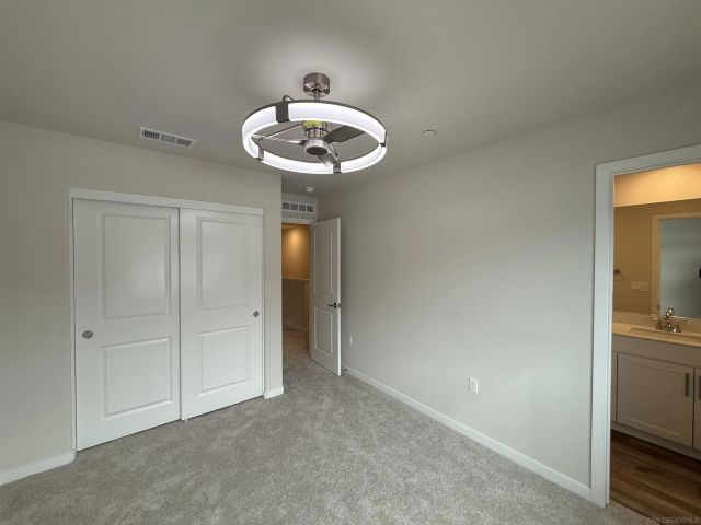 9512 Hannah Way, Riverside, CA 92503