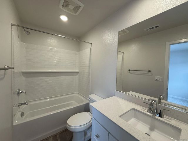 9512 Hannah Way, Riverside, CA 92503