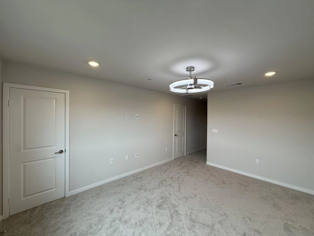 9512 Hannah Way, Riverside, CA 92503