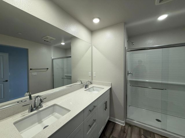 9512 Hannah Way, Riverside, CA 92503