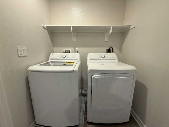 9512 Hannah Way, Riverside, CA 92503