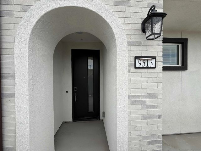 9512 Hannah Way, Riverside, CA 92503