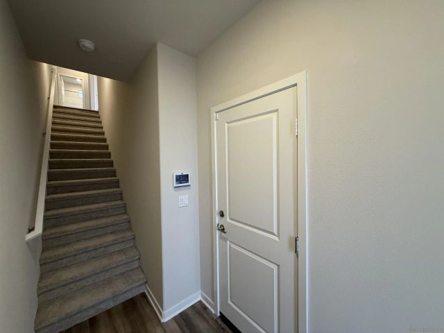 9512 Hannah Way, Riverside, CA 92503