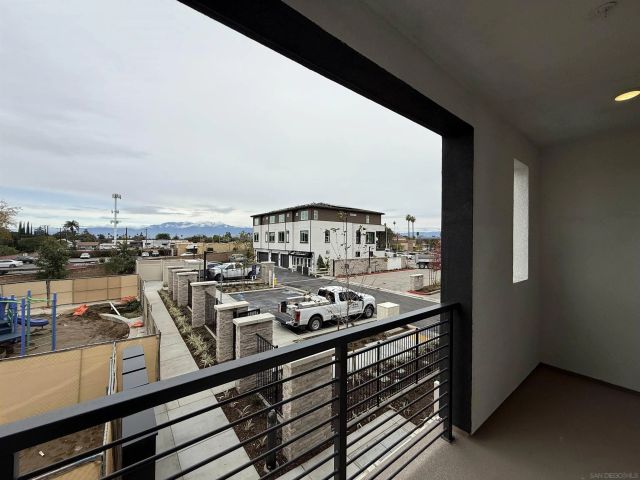 9512 Hannah Way, Riverside, CA 92503