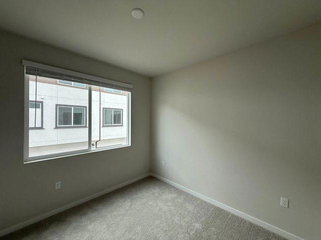 9512 Hannah Way, Riverside, CA 92503