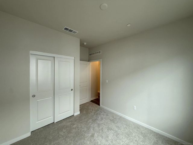 9512 Hannah Way, Riverside, CA 92503