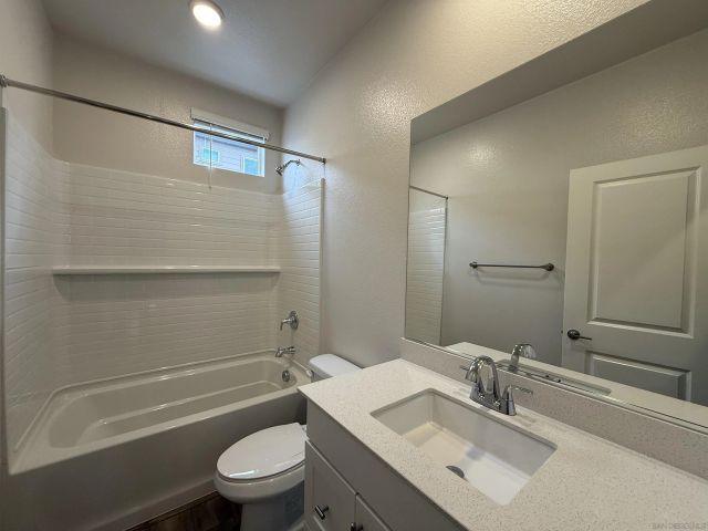 9512 Hannah Way, Riverside, CA 92503