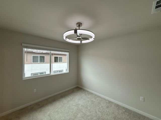 9512 Hannah Way, Riverside, CA 92503