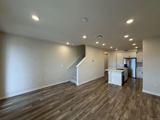 9512 Hannah Way, Riverside, CA 92503