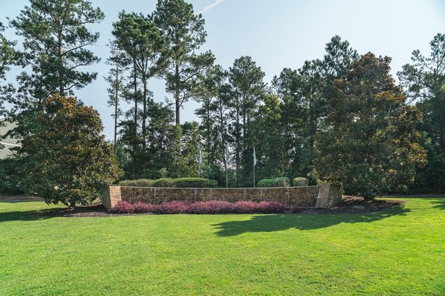 1269 Elbron Drive, Augusta, GA 30909