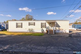 225 Albert Street, Lodi, NJ 07644