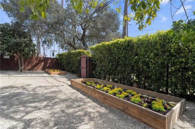 5333 Monte Vista Street, Highland Park, CA 90042