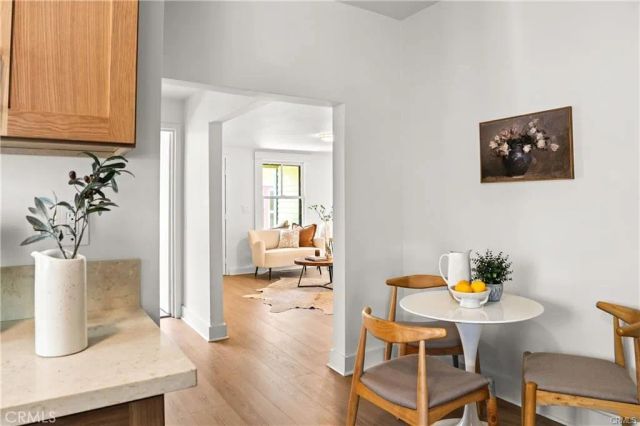 5333 Monte Vista Street, Highland Park, CA 90042
