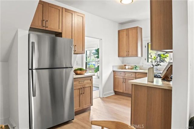 5333 Monte Vista Street, Highland Park, CA 90042