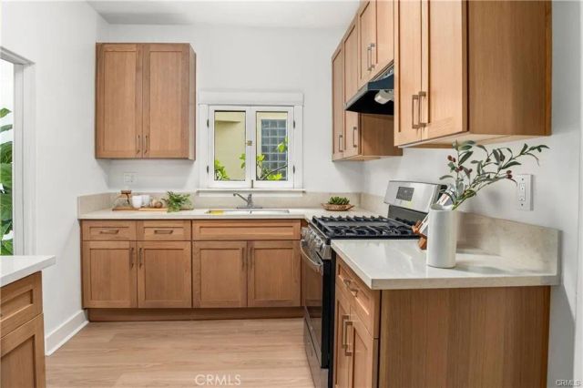 5333 Monte Vista Street, Highland Park, CA 90042