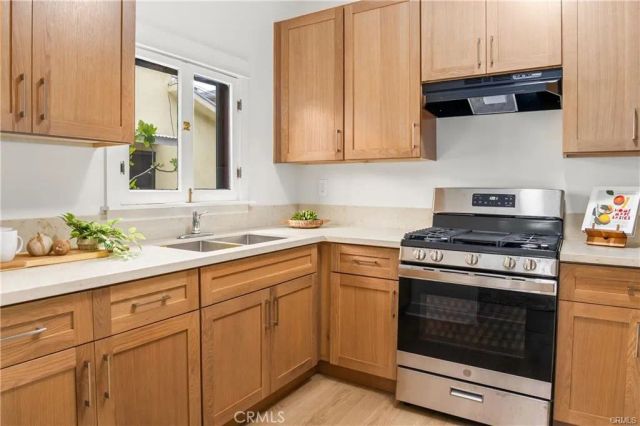 5333 Monte Vista Street, Highland Park, CA 90042