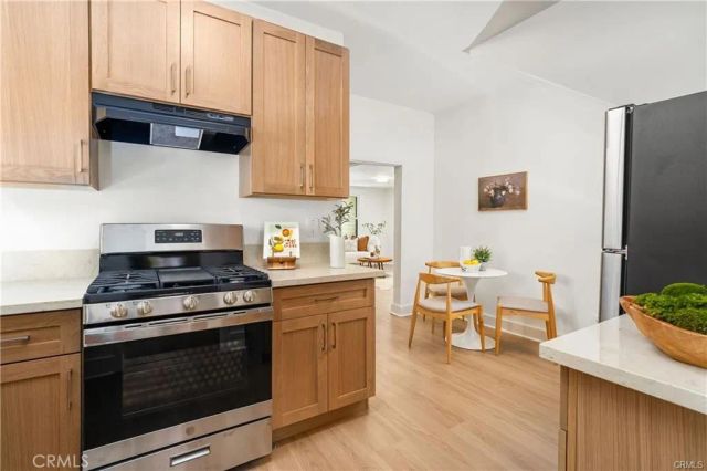 5333 Monte Vista Street, Highland Park, CA 90042