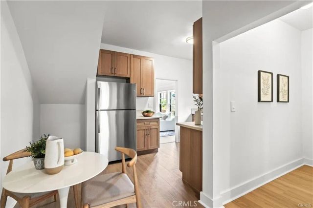 5333 Monte Vista Street, Highland Park, CA 90042