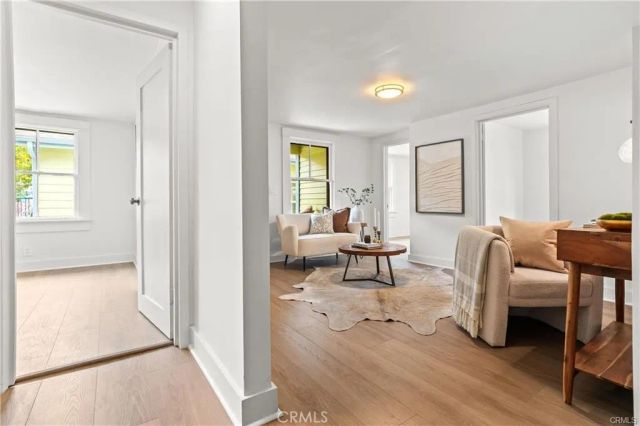 5333 Monte Vista Street, Highland Park, CA 90042