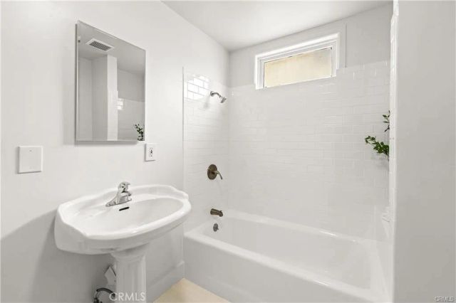 5333 Monte Vista Street, Highland Park, CA 90042