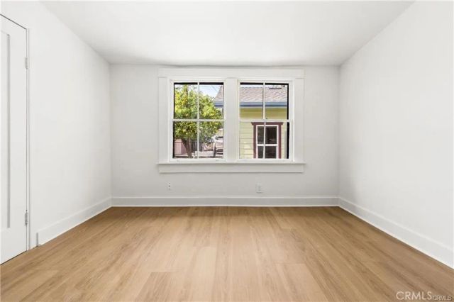 5333 Monte Vista Street, Highland Park, CA 90042
