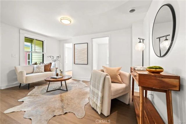 5333 Monte Vista Street, Highland Park, CA 90042