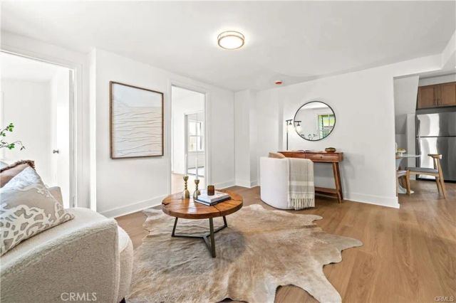 5333 Monte Vista Street, Highland Park, CA 90042