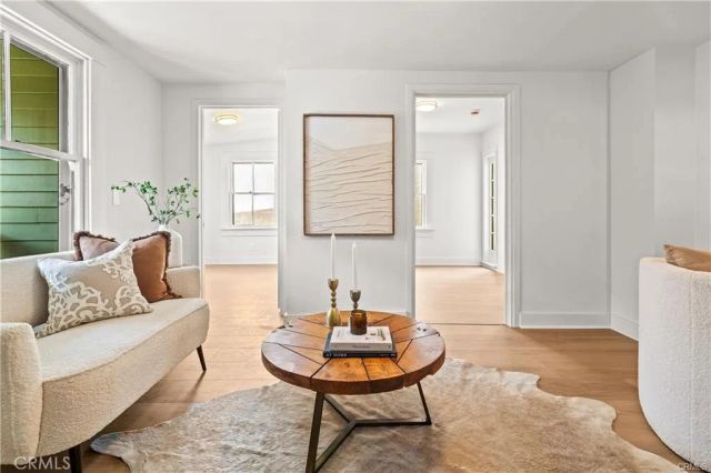 5333 Monte Vista Street, Highland Park, CA 90042