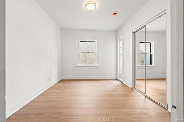5333 Monte Vista Street, Highland Park, CA 90042