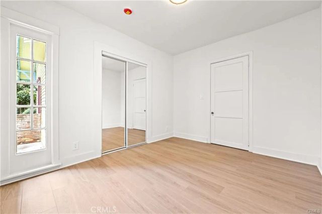 5333 Monte Vista Street, Highland Park, CA 90042