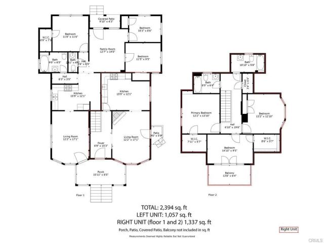 5333 Monte Vista Street, Highland Park, CA 90042