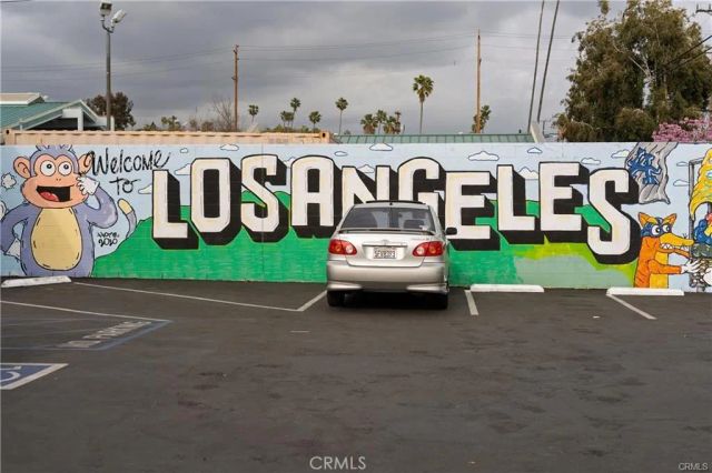 5333 Monte Vista Street, Highland Park, CA 90042