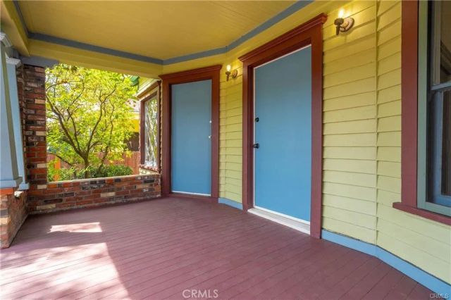 5333 Monte Vista Street, Highland Park, CA 90042