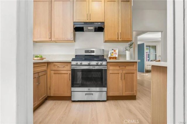 5333 Monte Vista Street, Highland Park, CA 90042