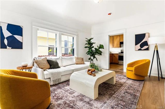 5333 Monte Vista Street, Highland Park, CA 90042
