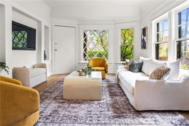 5333 Monte Vista Street, Highland Park, CA 90042