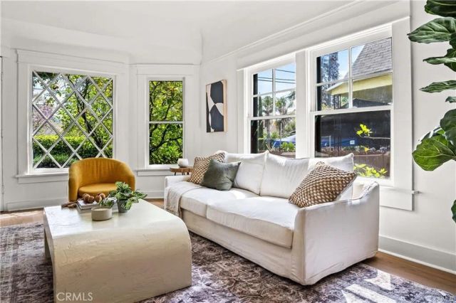 5333 Monte Vista Street, Highland Park, CA 90042