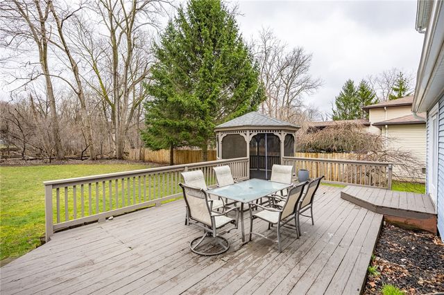78 Phaeton Drive, Penfield, NY 14526
