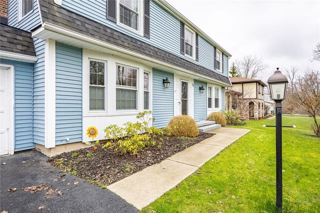 78 Phaeton Drive, Penfield, NY 14526