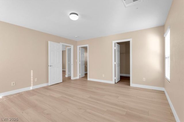11653 Royal Derwent Drive, Las Vegas, NV 89138