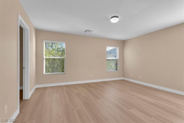 11653 Royal Derwent Drive, Las Vegas, NV 89138