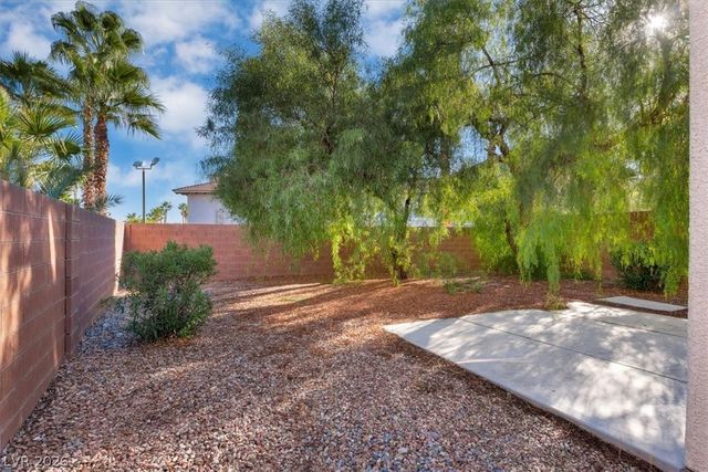 11653 Royal Derwent Drive, Las Vegas, NV 89138