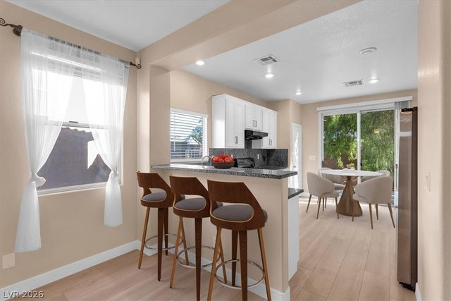 11653 Royal Derwent Drive, Las Vegas, NV 89138