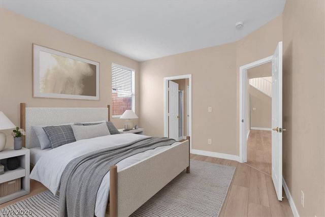 11653 Royal Derwent Drive, Las Vegas, NV 89138